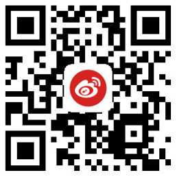 BOBAPP(中国)官方网站IOS/安卓通用版/手机APP下载